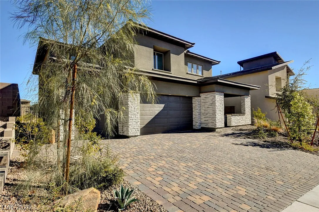 4 bed, 3.5 bath, 3191 sqft, $3,900 — Photo 2