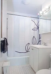 Rented by Big Apple Living