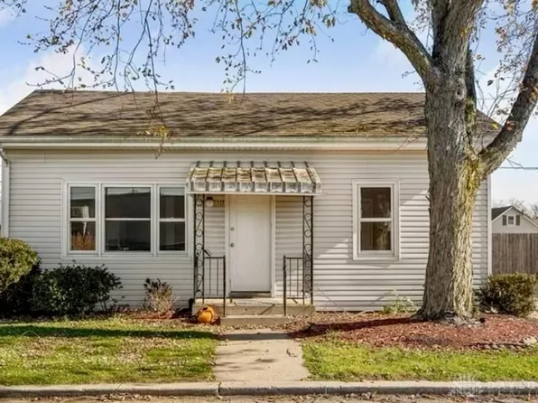125 W Lexington Rd, Eaton, OH 45320