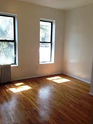 Rented by Next Door Realty NYC | media 16