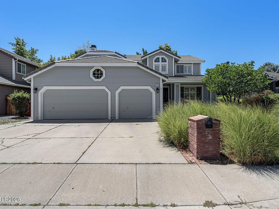1st image of 6059 Torrington Dr