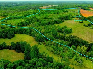 551 Ruckersville Rd, Canon, GA 30520