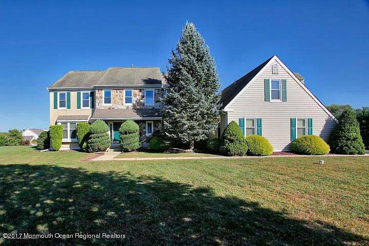 16 Vanarsdale Cir photo 1