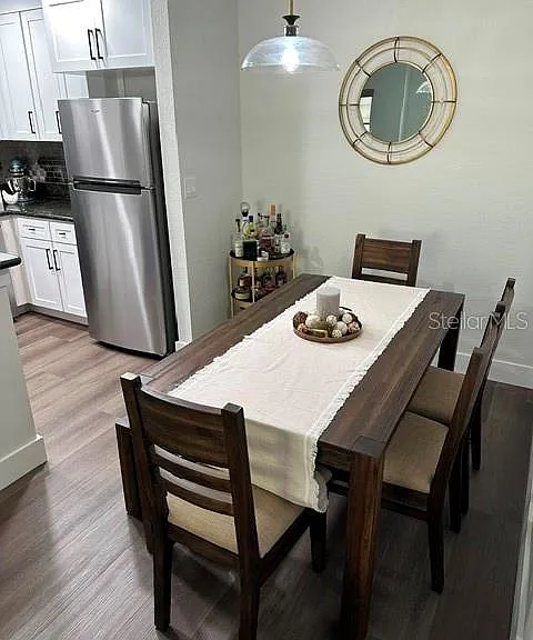 107 Bradford Beach Ct — Photo 3