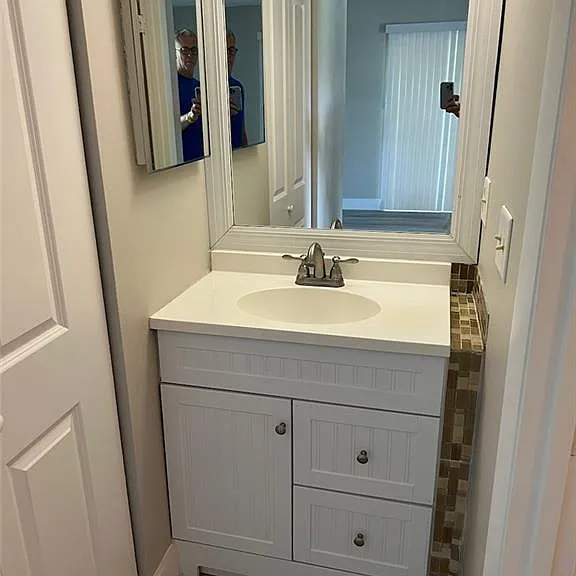 3236 SE Aster Ln #M126 — Photo 15