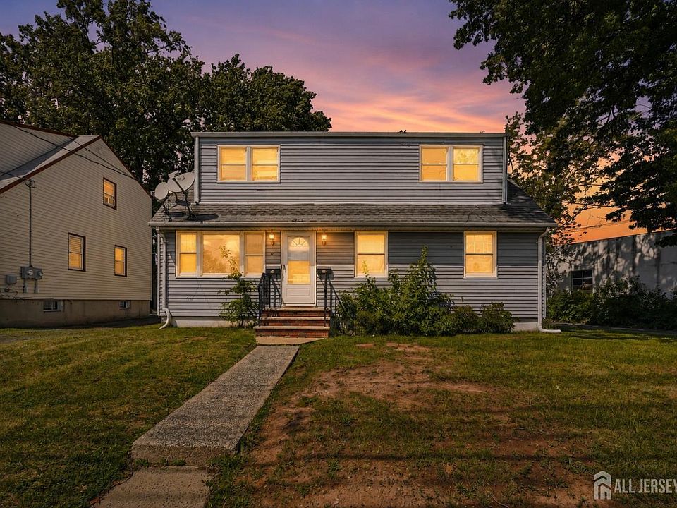1st image of 10 N Washington Ave