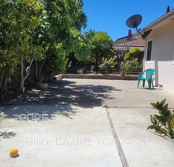 418 Palo Verde Dr — Photo 8