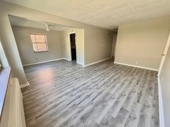 3216 Gobel Ave, Cincinnati, OH
