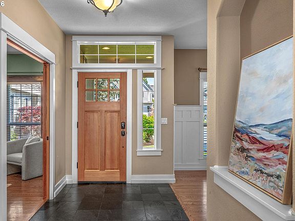 3rd image of 7733 SW 174th Pl