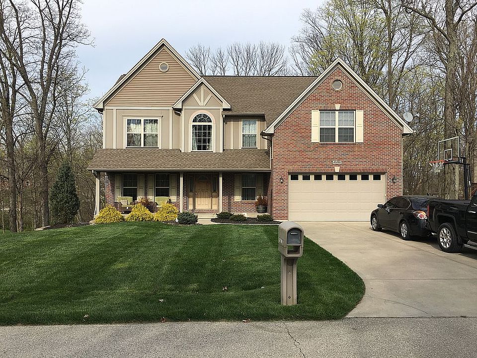 1st image of 25700 Easy Way Dr