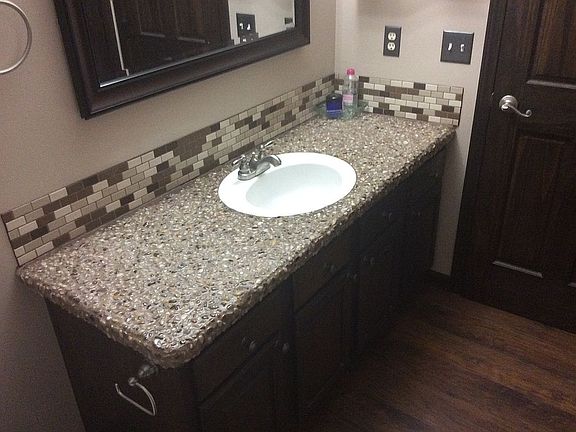 2nd image of 37605 Harvest Ln #4