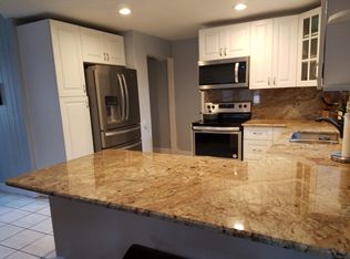 734 Putnam Ave #2, Orlando, FL 32804