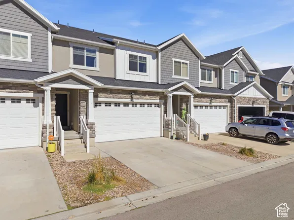 4902 W Spire Way, Riverton, UT 84065