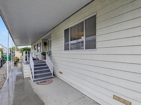 5th image of 1225 Vienna Dr