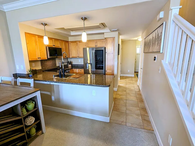 92-1524 Aliinui Dr #3 — Photo 11