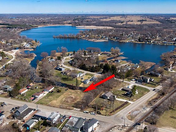 2nd image of Lt2 CAMP LAKE ROAD #Lt3