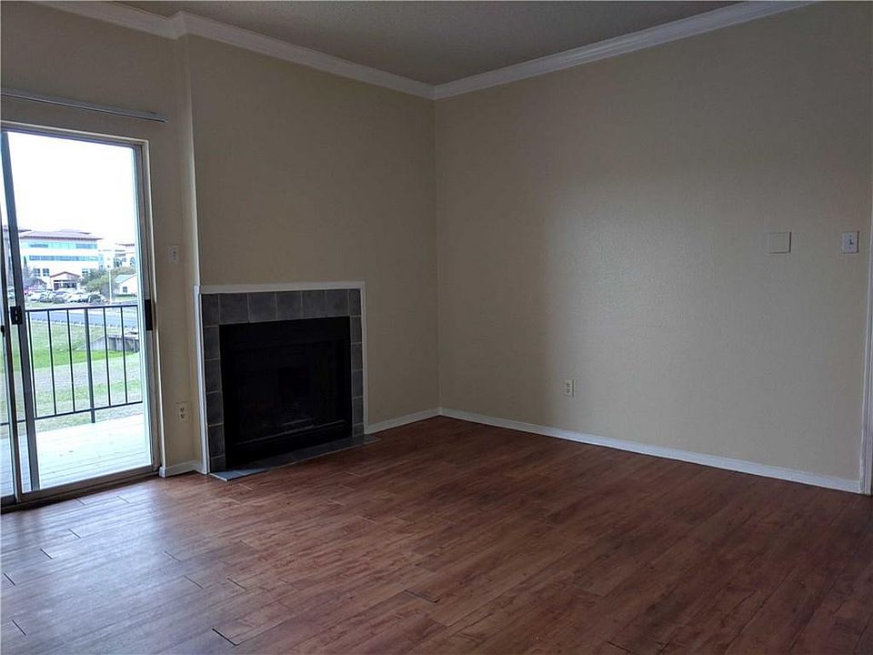 1st image of 12166 Metric Blvd APT 3010