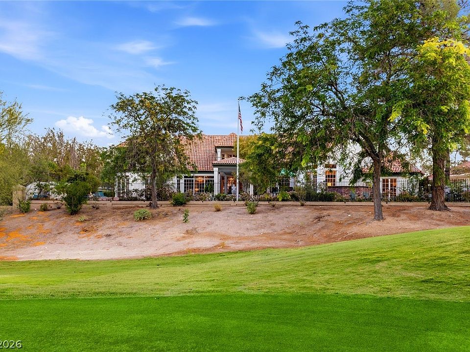 1st image of 14 Innisbrook Ave