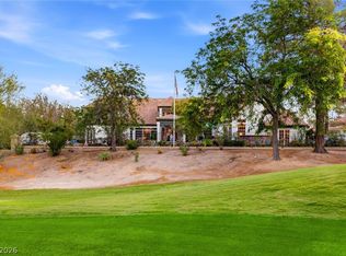 14 Innisbrook Ave, Las Vegas, NV 89113