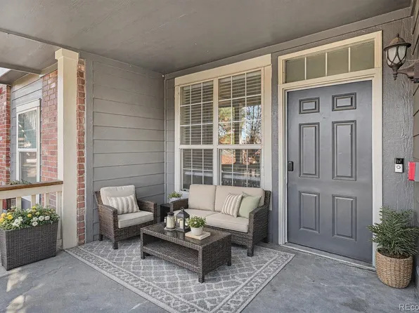 14297 E Grand Drive #182, Aurora, CO 80015
