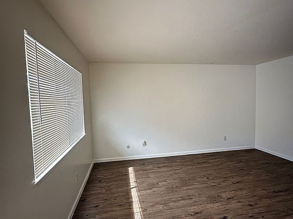 3rd image of 3503 W Colonial Ave #A-d