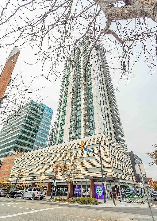 1st image of 1488 Bertram St #1303