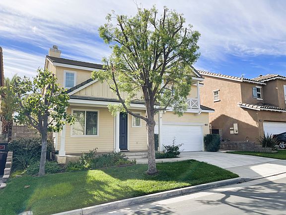 2nd image of 28351 Ware St