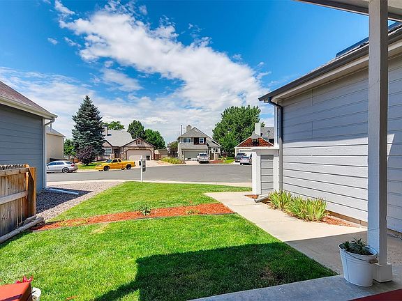 4th image of 20971 E 45th Ave