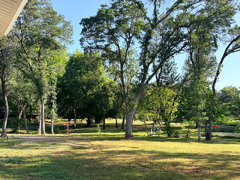 Rancho Los Pavos Ln — Photo 18