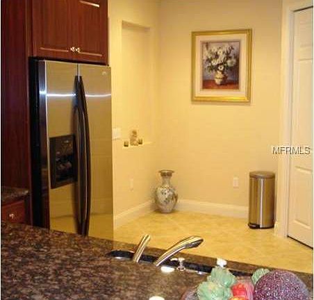 4th image of 2975 Mission Lakes Dr