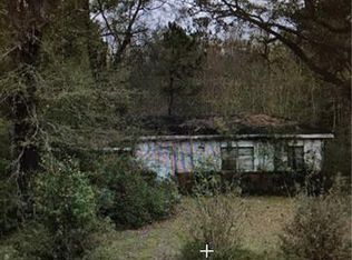 19311 Highway 22, Ponchatoula, LA 70454