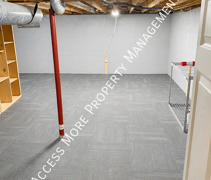 1576 Rock Creek Dr — Photo 26