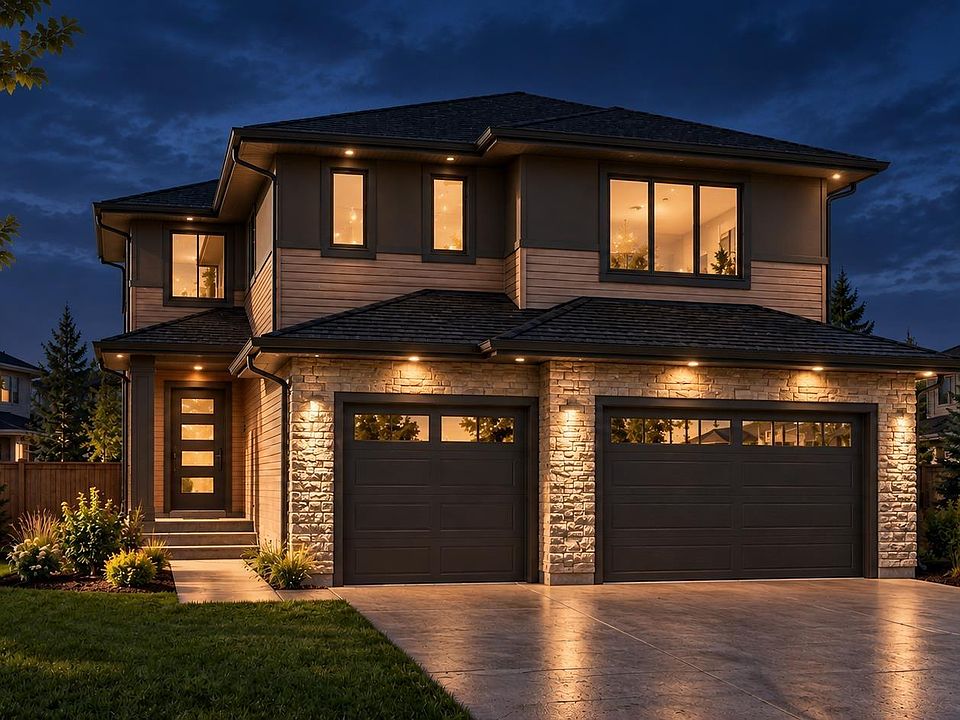 1st image of 3321 Chernowski Way SW