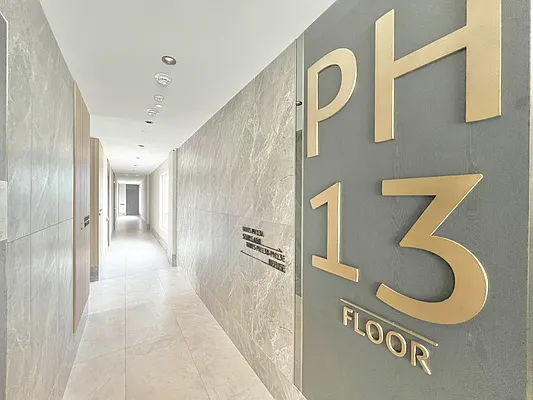 Rented by Doorway NYC, LLC | media 57