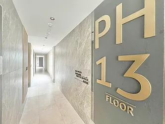 Rented by Doorway NYC, LLC