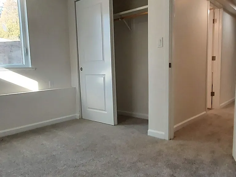 3423 SE Vineyard Rd #3423 — Photo 12