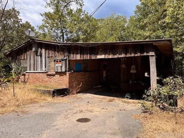 (undisclosed Address), Saint Charles, AR 72140