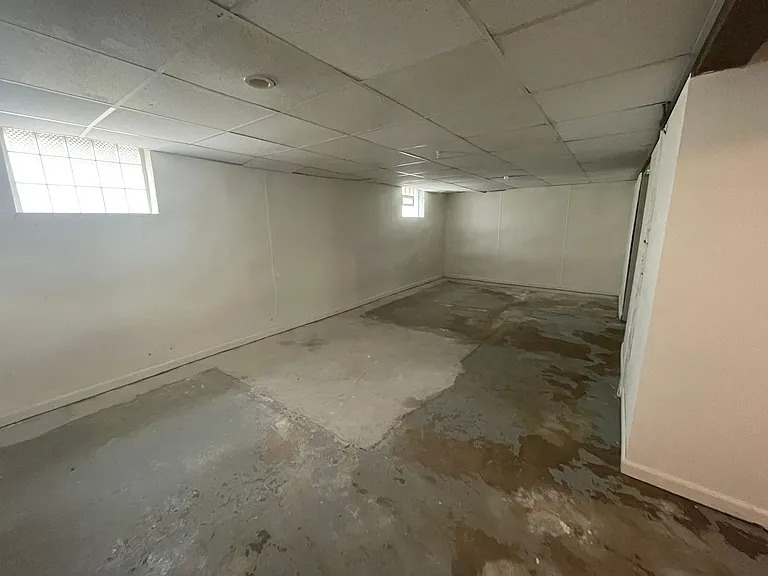 982 Collinwood Ave — Photo 19