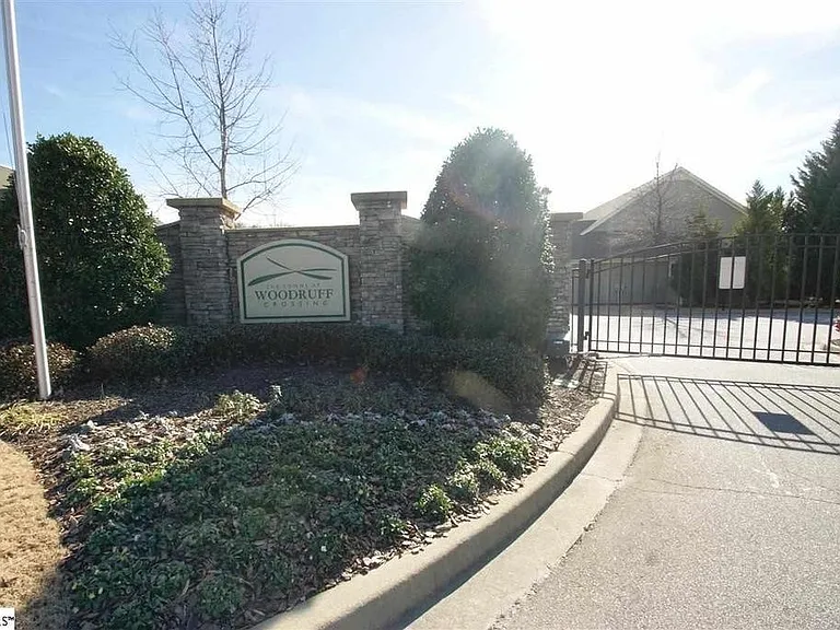 358 Easterlin Way — Photo 21