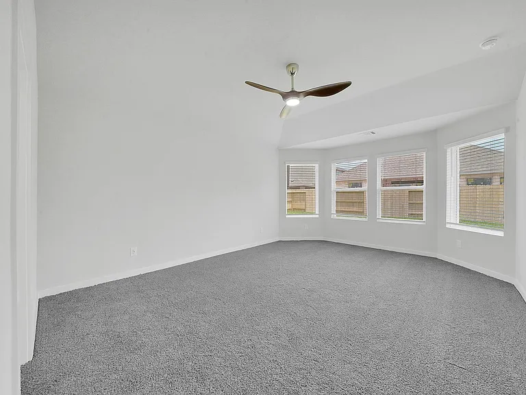 2634 Chivalry Ln — Photo 19