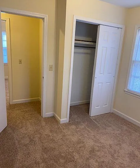 5442 Oakcrest Rd — Photo 11