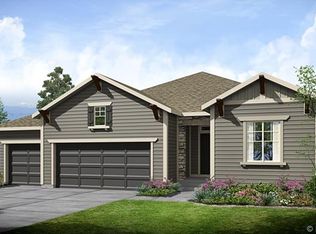11370 Clove Way, Parker, CO 80134