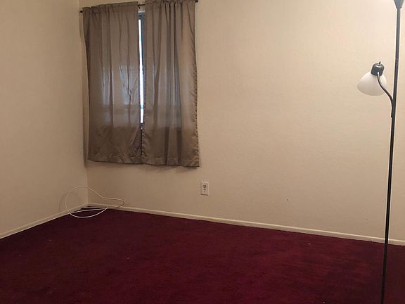 3rd image of 24575 Ormista Dr
