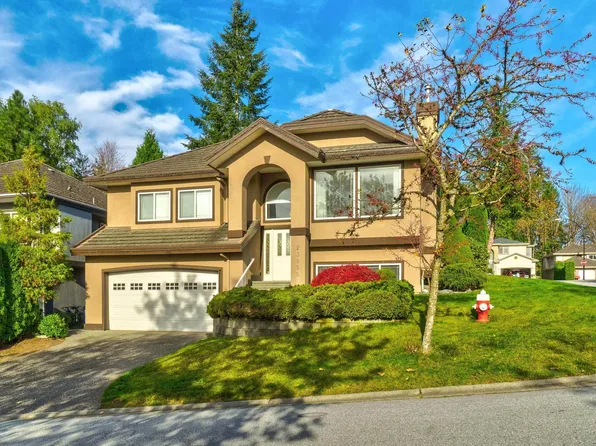 23855 Zeron Ave, Maple Ridge, BC V2W 1E3