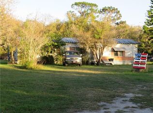 3925 Doe Dr, Saint Cloud, FL 34772