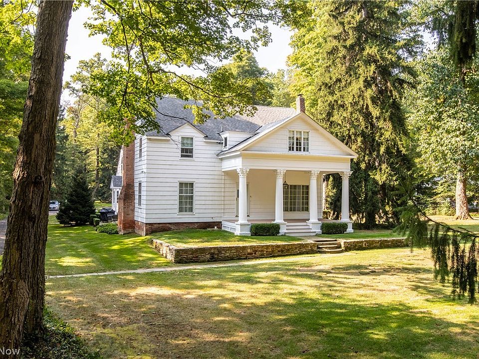 1638 Berkshire Rd, Gates Mills, OH 44040 Zillow