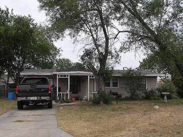 1st image of 7526 Cozy Valley Dr