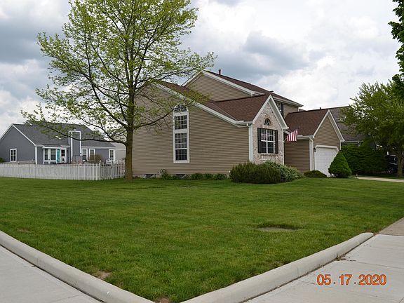 4th image of 5440 Green Oak Ct
