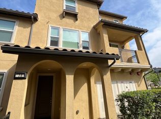 2418 S Fremont Ave UNIT 10, Alhambra, CA 91803