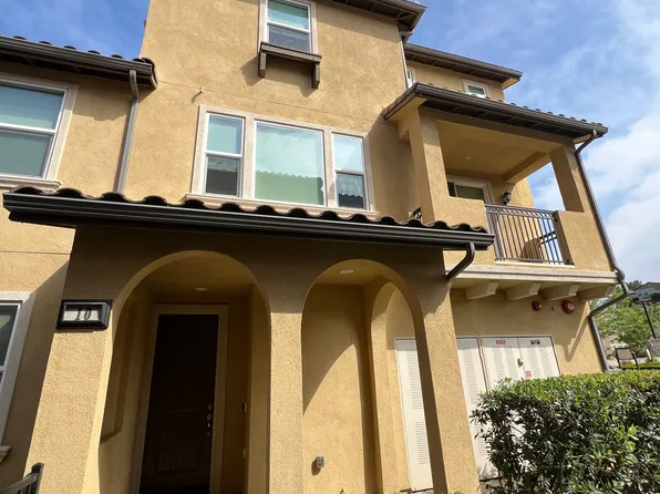 2418 S Fremont Ave Unit 10, Alhambra, CA 91803